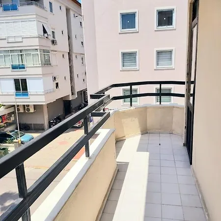 Hotel Kleopatra Sahara 3*