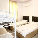 Kleopatra Sahara Hotel 3*