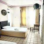 Kleopatra Sahara Hotel