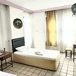 Hotel Kleopatra Sahara 3*