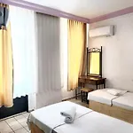 Kleopatra Sahara Hotel