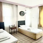 Kleopatra Sahara Hotel 3*