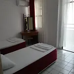 Kleopatra Sahara 3*