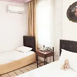 Hotel Kleopatra Sahara 3*