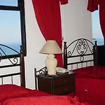 Kleopatra Sahara Отель 3*