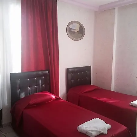 클레오파트라 사하라