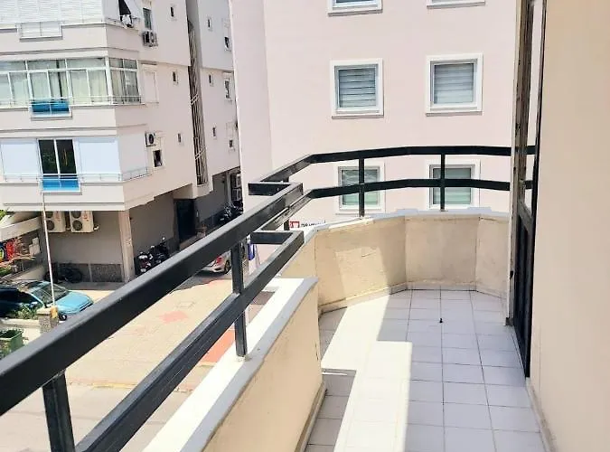 ホテル Kleopatra Sahara 3*